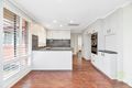 Property photo of 75 Ashburner Street Higgins ACT 2615