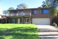 Property photo of 33 Congressional Drive Liverpool NSW 2170