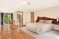 Property photo of 11 Pertaringa Way Glenorie NSW 2157