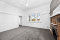 Property photo of 610 Sebastopol Street Ballarat Central VIC 3350