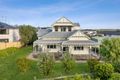 Property photo of 20-22 Drewan Drive Wandana Heights VIC 3216