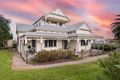 Property photo of 20-22 Drewan Drive Wandana Heights VIC 3216