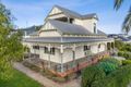 Property photo of 20-22 Drewan Drive Wandana Heights VIC 3216