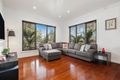 Property photo of 4 Taylor Link Doreen VIC 3754