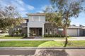 Property photo of 4 Taylor Link Doreen VIC 3754