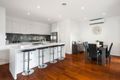 Property photo of 4 Taylor Link Doreen VIC 3754