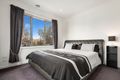 Property photo of 4 Taylor Link Doreen VIC 3754