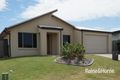 Property photo of 5 Bombo Court Blacks Beach QLD 4740