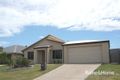 Property photo of 5 Bombo Court Blacks Beach QLD 4740