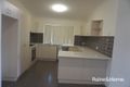 Property photo of 5 Bombo Court Blacks Beach QLD 4740