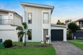 Property photo of 1 Tully Lane Coomera QLD 4209