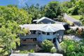 Property photo of 34 Amstead Street Eimeo QLD 4740