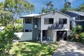Property photo of 34 Amstead Street Eimeo QLD 4740