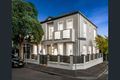 Property photo of 56 Andrew Street Windsor VIC 3181