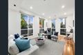Property photo of 56 Andrew Street Windsor VIC 3181