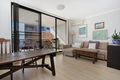 Property photo of 23/24 Campbell Street Parramatta NSW 2150