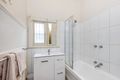 Property photo of 17 Renown Street Essendon North VIC 3041