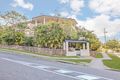 Property photo of 4/18 Park Avenue Auchenflower QLD 4066