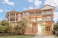 Property photo of 4/18 Park Avenue Auchenflower QLD 4066