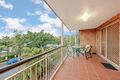 Property photo of 4/18 Park Avenue Auchenflower QLD 4066