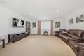 Property photo of 9 Explorers Way Mount Cotton QLD 4165