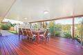 Property photo of 9 Explorers Way Mount Cotton QLD 4165