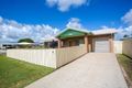 Property photo of 4 Lillee Street Glenella QLD 4740