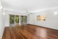 Property photo of 15 Hoad Street Upper Mount Gravatt QLD 4122