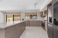 Property photo of 21 Henderson Drive Somerville WA 6430