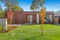Property photo of 1/13 Stumpy Gully Road Balnarring VIC 3926