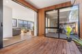 Property photo of 1/13 Stumpy Gully Road Balnarring VIC 3926