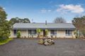 Property photo of 6 Webbs Road Campbells Creek VIC 3451