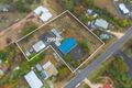 Property photo of 6 Webbs Road Campbells Creek VIC 3451