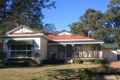 Property photo of 21 Kathleen Parade Picnic Point NSW 2213