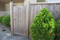Property photo of 6/233 Cotham Road Kew VIC 3101