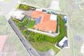 Property photo of 45 Hillside Crescent Edens Landing QLD 4207