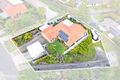 Property photo of 45 Hillside Crescent Edens Landing QLD 4207