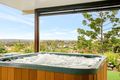 Property photo of 45 Hillside Crescent Edens Landing QLD 4207