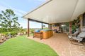 Property photo of 45 Hillside Crescent Edens Landing QLD 4207