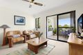 Property photo of 8/22 Davison Street Cromer NSW 2099