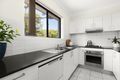 Property photo of 8/22 Davison Street Cromer NSW 2099