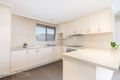 Property photo of 8/8 Athol Street Lutana TAS 7009