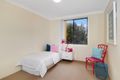 Property photo of 166-172 Arden Street Coogee NSW 2034