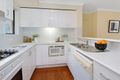 Property photo of 166-172 Arden Street Coogee NSW 2034