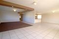 Property photo of 2 Patherton Place Narellan Vale NSW 2567