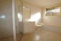 Property photo of 2 Patherton Place Narellan Vale NSW 2567