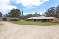 Property photo of 19 Emerald Drive Carabooda WA 6033