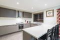 Property photo of 7 Lustre Close Epping VIC 3076