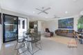 Property photo of 1 Target Street Oonoonba QLD 4811