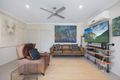 Property photo of 1 Target Street Oonoonba QLD 4811